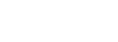 Tictwo Therapeutics 
