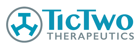 Tictwo Therapeutics 